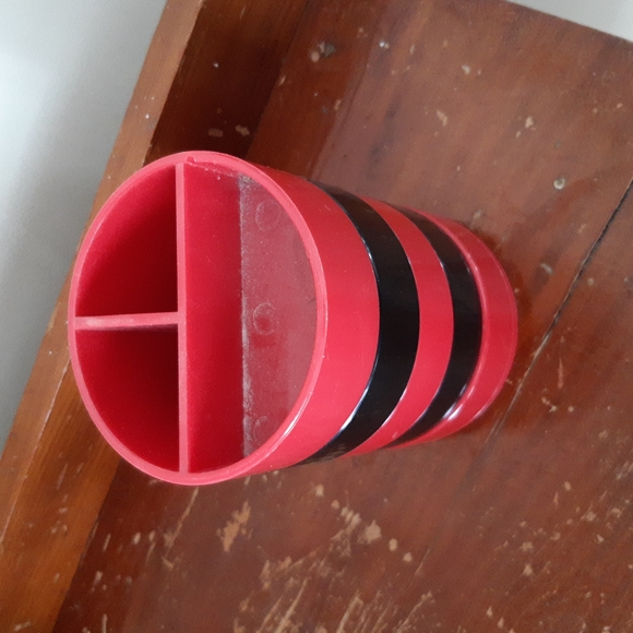 Pencil/Pen Holder - Picture 4 of 5